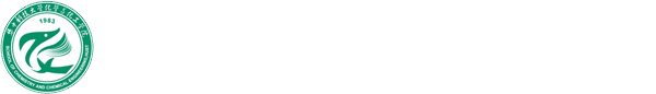 304永利集团